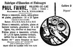 Faivre 1913 0.jpg